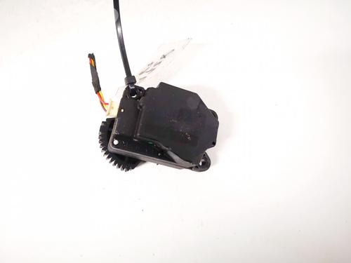 Used Electronic module VOLVO V50 (545) 2.0 D (136 hp) 32895595