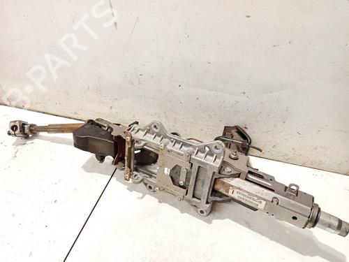 Steering column VW PASSAT B6 (3C2) 1.9 TDI | BP34934722M21 - Image 2