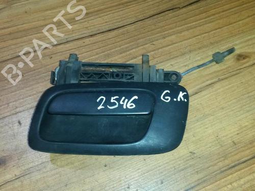 rear-left-exterior-door-handle-opel-astra-g-hatchback-t98-1998-1999-2000-2001-2002-2003-2004-2005-2006-2007-2008-2009-35647229 main image