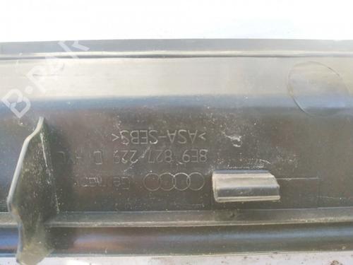 Other AUDI A4 B6 (8E2) 2.5 TDI | BP32879307O1 - Image 5