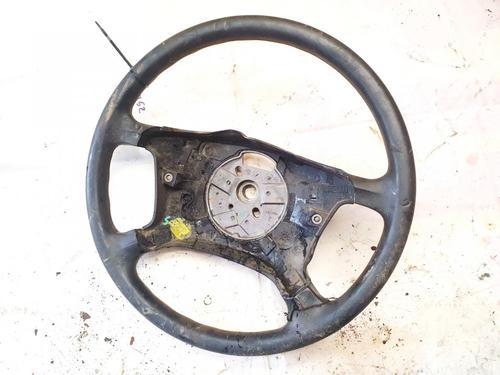 Used Steering wheel Steering wheel 35429453 35429453