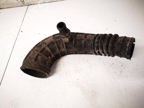 Used Pipe Pipe 38798836 38798836