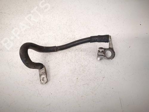 Cable VW GOLF V (1K1) 1.9 TDI | BP38041571E12 - Image 2