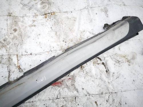 Used Right sideskirt Right sideskirt SUZUKI SX4 S-Cross (JY) 1.6 (AKK 416) (120 hp) 35070358 35070358