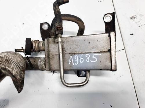 Egr MAZDA 6 Hatchback (GG) 2.0 DI (GG14) | BP34818481M69 - Image 2