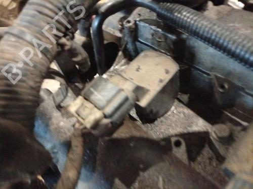 Used Ignition coil Ignition coil 39253963 39253963