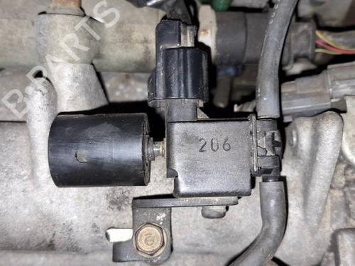 Electronic module HONDA ACCORD VII (CL, CN) 2.2 i-CTDi (CN1) | BP34956287M83 - Image 3