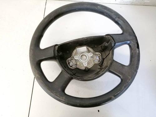 Used Steering wheel Steering wheel VW PASSAT B6 (3C2) 2.0 TDI (136 hp) 35216102 35216102