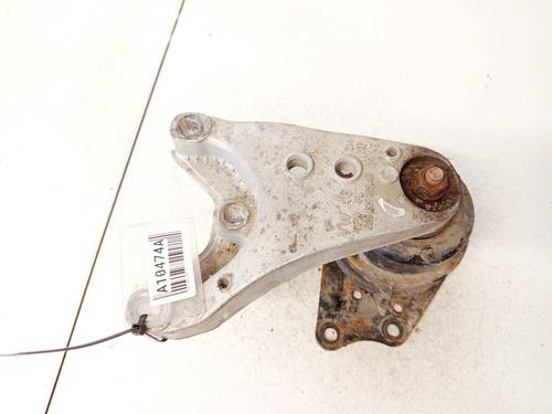 Used Engine mount Engine mount SKODA FABIA II (542) 1.4 TDI (80 hp) 32571963 32571963