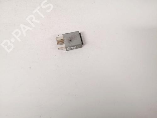 Electronic sensor OPEL MERIVA A MPV (X03) 1.8 (E75) | BP32892443M84 - Image 3