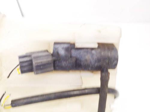 washer-pump-mercedes-benz-e-class-w212-2009-2010-2011-2012-2013-2014-2015-2016-36524368 main image