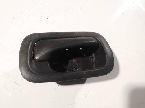 Used Rear right interior door handle Rear right interior door handle HONDA CR-V II (RD_) 2.0 (RD5) (150 hp) 35047854 35047854