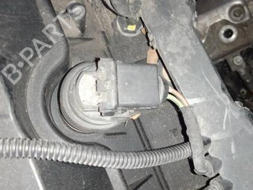 Used Ignition coil Ignition coil BMW X5 (E70) 4.8 i xDrive (355 hp) 35228413 35228413
