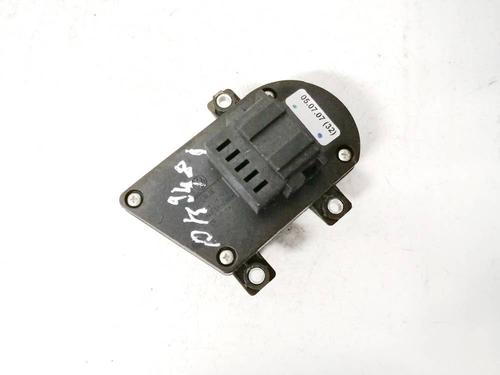 Switch VW PASSAT B6 (3C2) 2.0 TDI | BP35115558I30 - Image 2