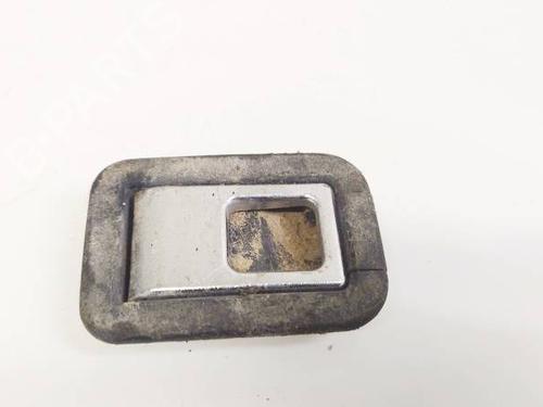 Støtte Støtte LEXUS IS II (_E2_) 220d (ALE20) (177 hp) 32613644 32613644