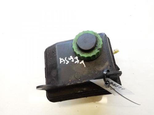 Used Power steering reservoir Power steering reservoir AUDI 80 B3 Saloon (893, 894, 8A2) 1.8 (75 hp) 35639392 35639392