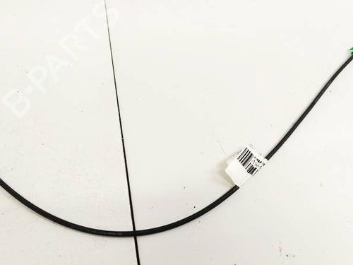 Used Cable Cable 35169074 35169074