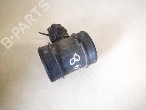 Used Mass air flow sensor Mass air flow sensor 35245629 35245629