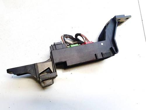 Used Fuse box Fuse box AUDI A6 C6 (4F2) 3.0 TDI quattro (233 hp) 40486407 40486407
