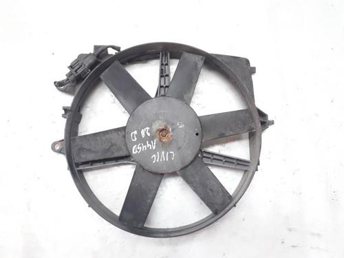 fan-honda-civic-vi-hatchback-ej-ek-1995-1996-1997-1998-1999-2000-2001-35839901 main image