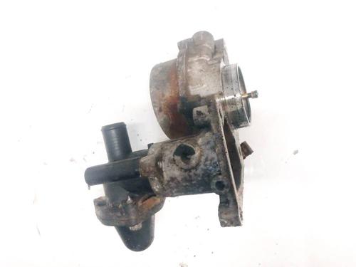 Used Vacuum pump Vacuum pump 35330338 35330338