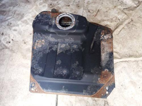 Benzintank Benzintank 34987159 34987159