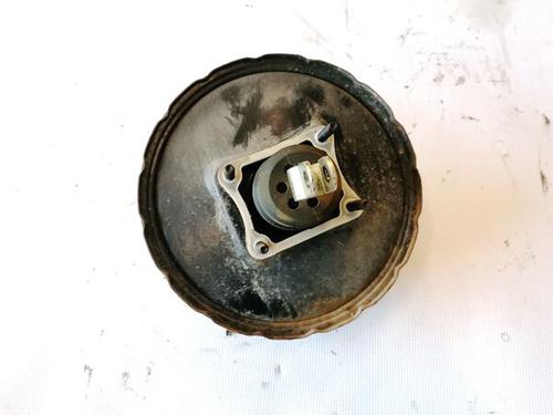 Used Servo brake Servo brake 35575492 35575492
