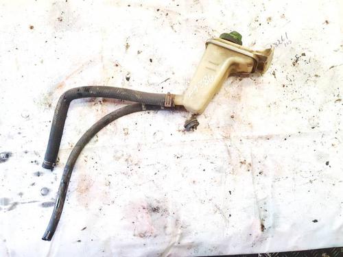 power-steering-reservoir-audi-a4-b5-8d2-1994-1995-1996-1997-1998-1999-2000-2001-35387810 main image