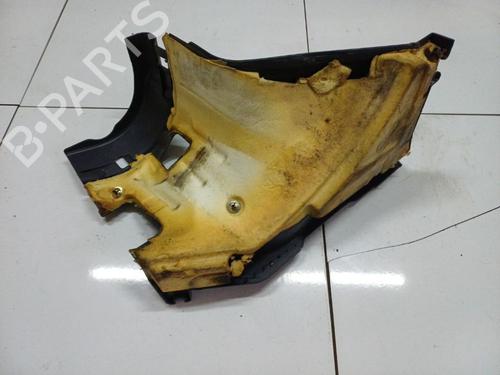 Trinbræt FIAT DUCATO Van (250_) 120 Multijet 2,2 D | BP36686162C149 - Image 4