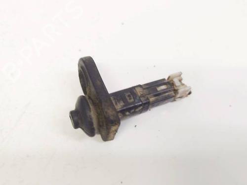 Used Electronic module Electronic module 35037686 35037686