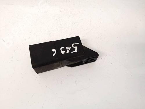 Electronic sensor PEUGEOT BOXER Van 2.2 HDi 150 | BP35275842M84 - Image 2