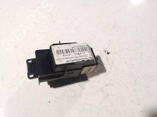 Used Switch Switch HONDA CIVIC VIII Hatchback (FN, FK) 2.2 CTDi (FK3) (140 hp) 32566338 32566338