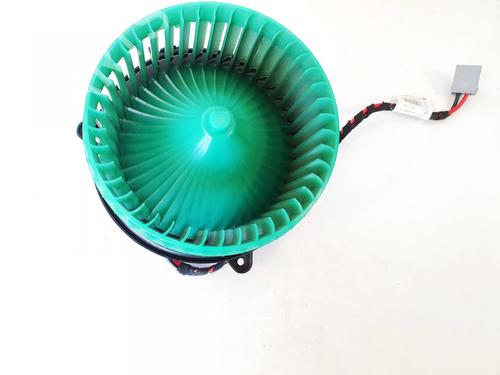 Used Heater blower motor Heater blower motor 35413970 35413970