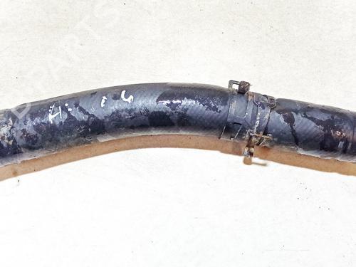 Used Pipe Pipe MITSUBISHI OUTLANDER II (CW_W) 2.0 DI-D (CW8W) (140 hp) 33109140 33109140