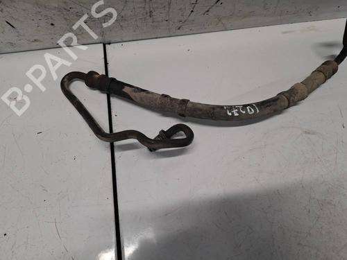 Pipe OPEL ASTRA H (A04) 1.7 CDTI (L48) | BP34775015M125 - Image 3