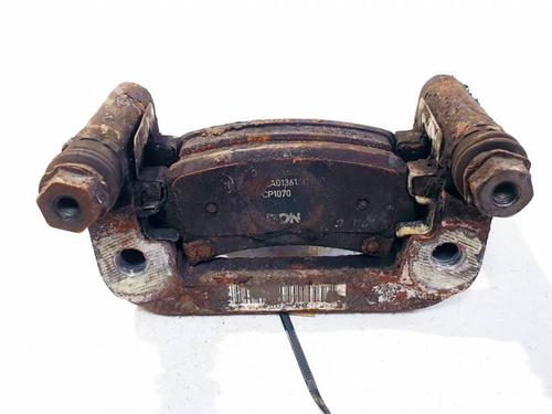 Used Right rear brake caliper Right rear brake caliper 38738098 38738098