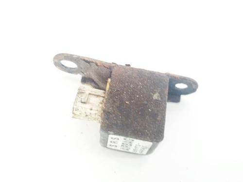 Used Electronic module Electronic module 32532952 32532952