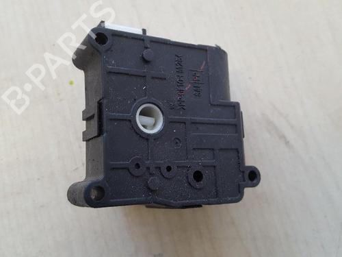 Used Electronic module Electronic module TOYOTA AVENSIS (_T25_) 2.2 D-4D (ADT251_, ADT251R) (150 hp) 33504444 33504444