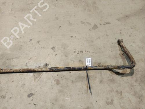 Anti roll bar ROVER 45 I Hatchback (RT) 2.0 iDT | BP34916381M96 - Image 3