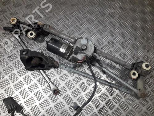 Used Front wipers mechanism Front wipers mechanism CHRYSLER VOYAGER IV (RG, RS) 2.5 CRD (141 hp) 35702422 35702422