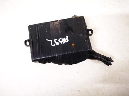 Used Electronic module Electronic module MAZDA 6 Hatchback (GG) 2.0 DI (GG14) (136 hp) 33088666 33088666
