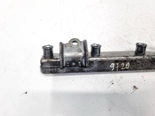 Injection rail NISSAN NOTE (E11, NE11) 1.4 | BP35081581M98 - Image 3