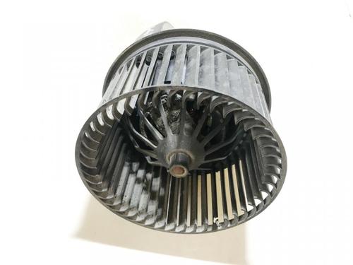 Used Heater blower motor Heater blower motor FORD GALAXY II (WA6) 1.8 TDCi (125 hp) 35859356 35859356