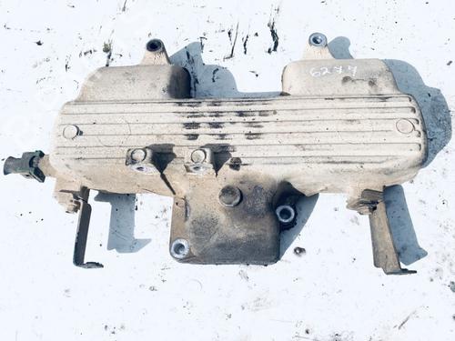 Used Intake manifold Intake manifold 35592343 35592343