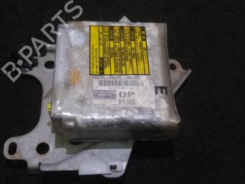 ecu-airbags-saab-9-3-ys3f-e79-d79-d75-2002-2003-2004-2005-2006-2007-2008-2009-2010-2011-2012-2013-2014-2015-33485825 main image