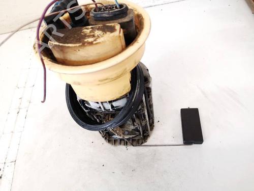 Used Fuel pump Fuel pump 35384362 35384362