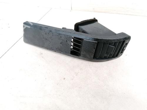 Used Air vent Air vent SSANGYONG REXTON / REXTON II (GAB_) 2.7 Xdi (165 hp) 33087151 33087151