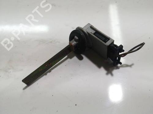 Electronic module VW GOLF V (1K1) 1.9 TDI | BP34831850M83 - Image 3