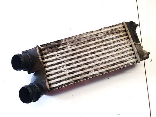 Used Intercooler Intercooler 35147104 35147104