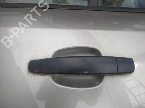rear-left-exterior-door-handle-opel-vectra-c-z02-2002-2003-2004-2005-2006-2007-2008-2009-35274718 main image